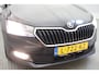 Skoda Fabia Combi 1.0 TSI Business Edition Automaat - Carplay, Camera, Clima, Stoelverw. Trekhaak