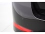 Skoda Fabia Combi 1.0 TSI Business Edition Automaat - Carplay, Camera, Clima, Stoelverw. Trekhaak