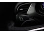 Skoda Fabia Combi 1.0 TSI Business Edition Automaat - Carplay, Camera, Clima, Stoelverw. Trekhaak