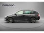 Skoda Fabia Combi 1.0 TSI Business Edition Automaat - Carplay, Camera, Clima, Stoelverw. Trekhaak