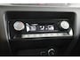 Skoda Fabia Combi 1.0 TSI Business Edition Automaat - Carplay, Camera, Clima, Stoelverw. Trekhaak