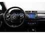 Skoda Fabia Combi 1.0 TSI Business Edition Automaat - Carplay, Camera, Clima, Stoelverw. Trekhaak