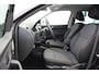 Skoda Fabia Combi 1.0 TSI Business Edition Automaat - Carplay, Camera, Clima, Stoelverw. Trekhaak