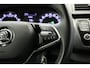 Skoda Fabia Combi 1.0 TSI Business Edition Automaat - Carplay, Camera, Clima, Stoelverw. Trekhaak