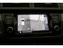 Skoda Fabia Combi 1.0 TSI Business Edition Automaat - Carplay, Camera, Clima, Stoelverw. Trekhaak