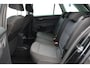 Skoda Fabia Combi 1.0 TSI Business Edition Automaat - Carplay, Camera, Clima, Stoelverw. Trekhaak