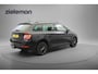 Skoda Fabia Combi 1.0 TSI Business Edition Automaat - Carplay, Camera, Clima, Stoelverw. Trekhaak