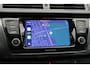 Skoda Fabia Combi 1.0 TSI Business Edition Automaat - Carplay, Camera, Clima, Stoelverw. Trekhaak
