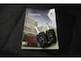 Skoda Fabia Combi 1.0 TSI Business Edition Automaat - Carplay, Camera, Clima, Stoelverw. Trekhaak