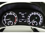 Skoda Fabia Combi 1.0 TSI Business Edition Automaat - Carplay, Camera, Clima, Stoelverw. Trekhaak