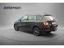 Skoda Fabia Combi 1.0 TSI Business Edition Automaat - Carplay, Camera, Clima, Stoelverw. Trekhaak