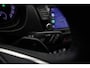Skoda Fabia Combi 1.0 TSI Business Edition Automaat - Carplay, Camera, Clima, Stoelverw. Trekhaak