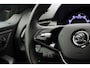 Skoda Fabia Combi 1.0 TSI Business Edition Automaat - Carplay, Camera, Clima, Stoelverw. Trekhaak