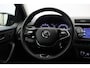 Skoda Fabia Combi 1.0 TSI Business Edition Automaat - Carplay, Camera, Clima, Stoelverw. Trekhaak