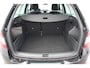 Skoda Fabia Combi 1.0 TSI Business Edition Automaat - Carplay, Camera, Clima, Stoelverw. Trekhaak