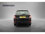 Skoda Fabia Combi 1.0 TSI Business Edition Automaat - Carplay, Camera, Clima, Stoelverw. Trekhaak