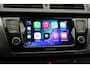 Skoda Fabia Combi 1.0 TSI Business Edition Automaat - Carplay, Camera, Clima, Stoelverw. Trekhaak