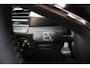 Skoda Fabia Combi 1.0 TSI Business Edition Automaat - Carplay, Camera, Clima, Stoelverw. Trekhaak