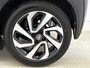 Toyota Aygo X 1.0 VVT-i S-CVT Pulse