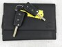 Toyota Aygo X 1.0 VVT-i S-CVT Pulse
