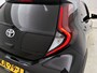 Toyota Aygo X 1.0 VVT-i S-CVT Pulse