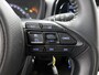 Toyota Aygo X 1.0 VVT-i S-CVT Pulse