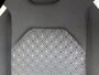 Toyota Aygo X 1.0 VVT-i S-CVT Pulse