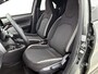 Toyota Aygo X 1.0 VVT-i S-CVT Pulse