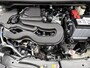 Toyota Aygo X 1.0 VVT-i S-CVT Pulse