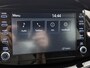 Toyota Aygo X 1.0 VVT-i S-CVT Pulse
