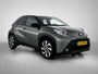 Toyota Aygo X 1.0 VVT-i S-CVT Pulse