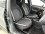 Toyota Aygo X 1.0 VVT-i S-CVT Pulse