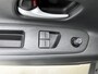 Toyota Aygo X 1.0 VVT-i S-CVT Pulse