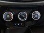Toyota Aygo X 1.0 VVT-i S-CVT Pulse