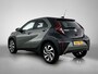 Toyota Aygo X 1.0 VVT-i S-CVT Pulse