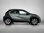 Toyota Aygo X 1.0 VVT-i S-CVT Pulse