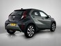 Toyota Aygo X 1.0 VVT-i S-CVT Pulse