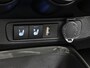 Toyota Aygo X 1.0 VVT-i S-CVT Pulse
