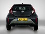 Toyota Aygo X 1.0 VVT-i S-CVT Pulse