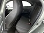 Toyota Aygo X 1.0 VVT-i S-CVT Pulse