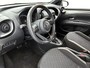 Toyota Aygo X 1.0 VVT-i S-CVT Pulse