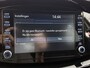 Toyota Aygo X 1.0 VVT-i S-CVT Pulse