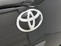 Toyota Aygo X 1.0 VVT-i S-CVT Pulse