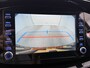 Toyota Aygo X 1.0 VVT-i S-CVT Pulse