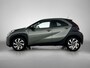Toyota Aygo X 1.0 VVT-i S-CVT Pulse