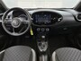 Toyota Aygo X 1.0 VVT-i S-CVT Pulse