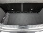 Toyota Aygo X 1.0 VVT-i S-CVT Pulse