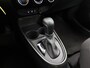Toyota Aygo X 1.0 VVT-i S-CVT Pulse
