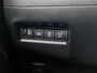 Toyota Aygo X 1.0 VVT-i S-CVT Pulse
