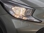 Toyota Aygo X 1.0 VVT-i S-CVT Pulse